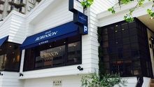 店舗詳細画像1