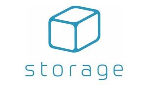 株式会社storage(カブシキガイシャ ストレージ)