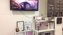 店舗詳細画像5