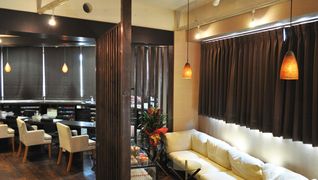 Plumeria by Lily's nail センター南店
