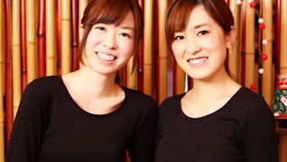 京の癒処ゆめみし 枚方店