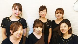 Folche ゆめタウン別府店