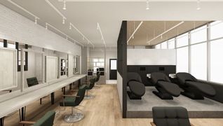 BLブロッサム小山店