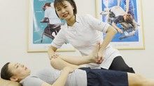 店舗詳細画像1