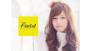 RAY Field【レイフィールド】〜北九州エリア〜