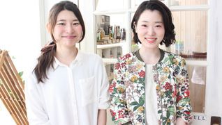 u-know 門戸厄神店