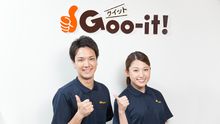 店舗詳細画像1