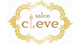 salon cleve
