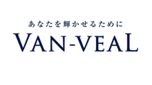 店舗詳細画像1