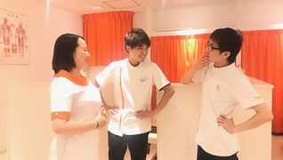 カラダファクトリー ソリオ宝塚店