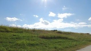 特別養護老人ホーム二ツ森