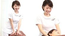 店舗詳細画像2