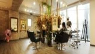 株式会社 AMEX・JAPAN 上野店
