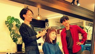 ビューティーエッセンス TOP