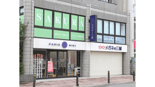 店舗詳細画像4
