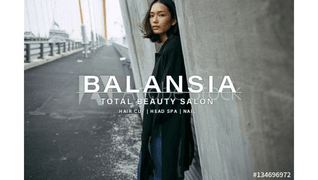 BALANSIA
