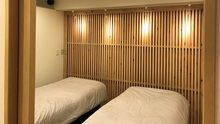 店舗詳細画像2