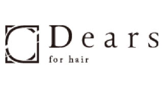 Dears 門真店