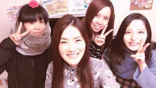 Y.S NAIL 【ヨシ ネイル】