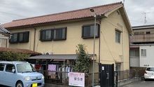 店舗詳細画像1