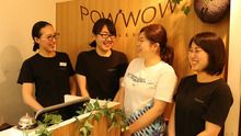店舗詳細画像1