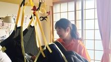 店舗詳細画像2