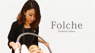 Folche ゆめタウン久留米店