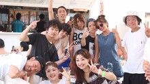 店舗詳細画像5