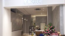 店舗詳細画像5