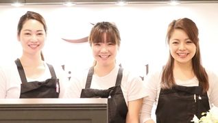 アンジェリカミッシェル 津田沼店