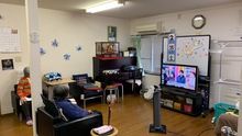 店舗詳細画像3