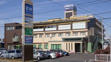 店舗詳細画像1
