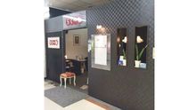 店舗詳細画像3