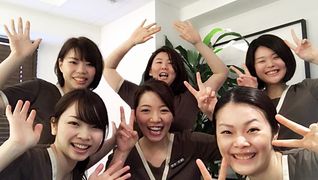 NOBMALE my skincare my salon