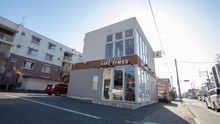 店舗詳細画像1