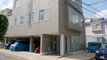 店舗詳細画像5