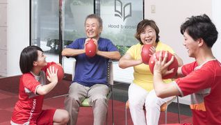 レコードブック日野豊田