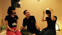 店舗詳細画像1
