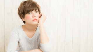 Good Hair 石神井公園店