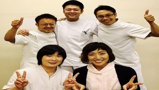 心身堂鍼灸整骨院・整体院