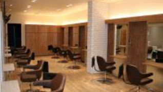 Hair&Make TRUTH 龍ヶ崎店