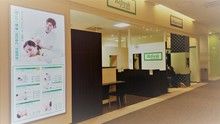 店舗詳細画像5