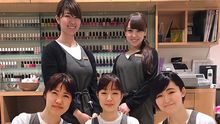店舗詳細画像3