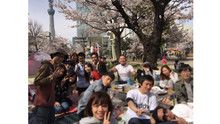店舗詳細画像5