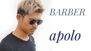 株式会社apolo