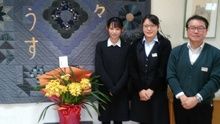 店舗詳細画像2
