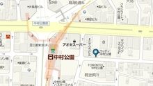 店舗詳細画像5