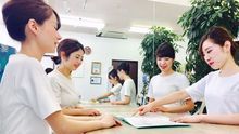 店舗詳細画像2