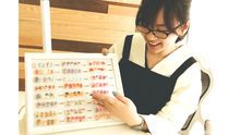 店舗詳細画像5