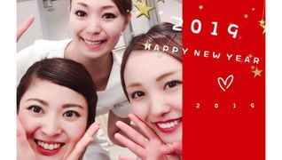 トータルエステティックサロン ガラシャ 銀座店